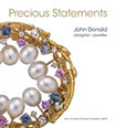 Precious Statements, Biography